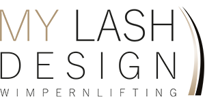 MY LASH DESIGN